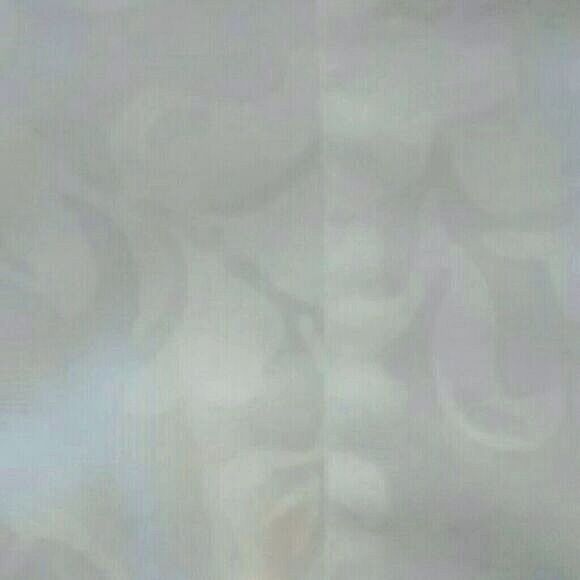 Jade Fashions Dress  - Picture 7 of 7